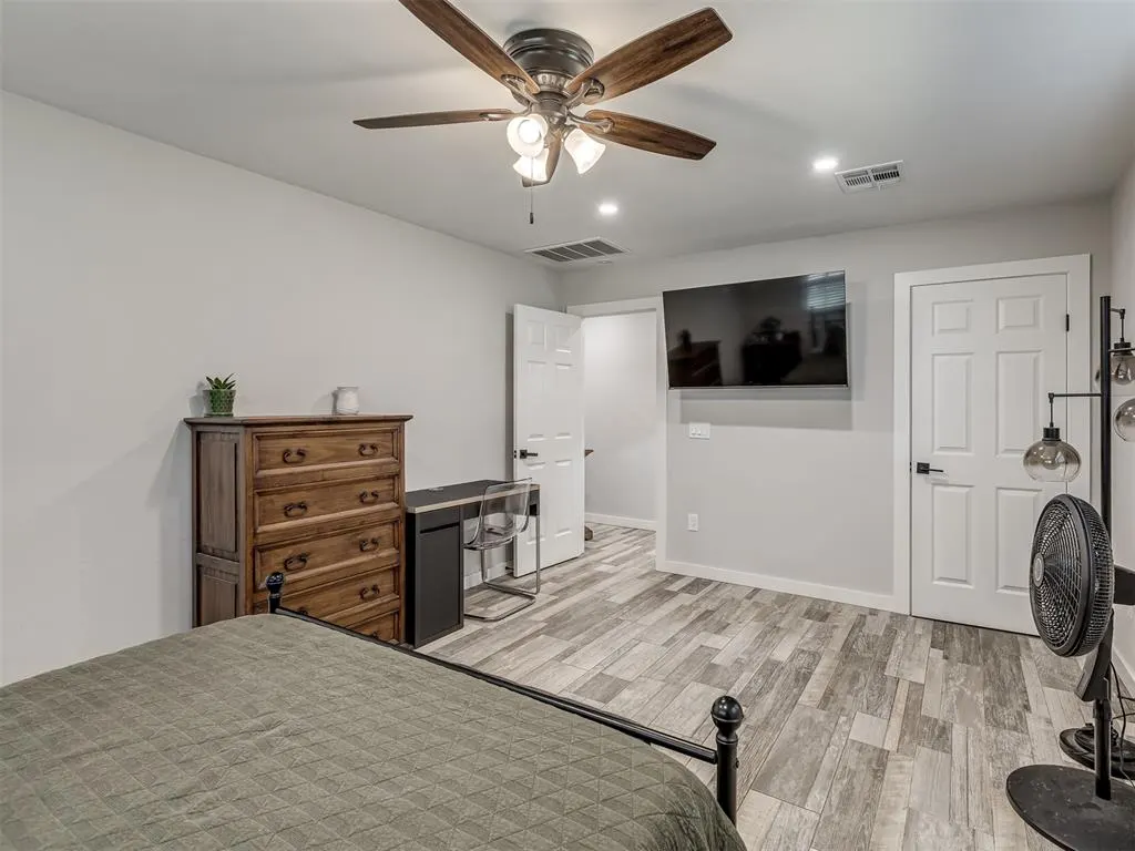 Photo 30 — 227 Abney SW, Piedmont, OK 73078
