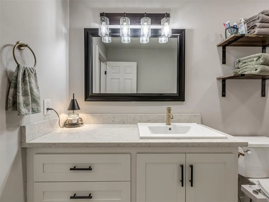 Photo 32 — 227 Abney SW, Piedmont, OK 73078