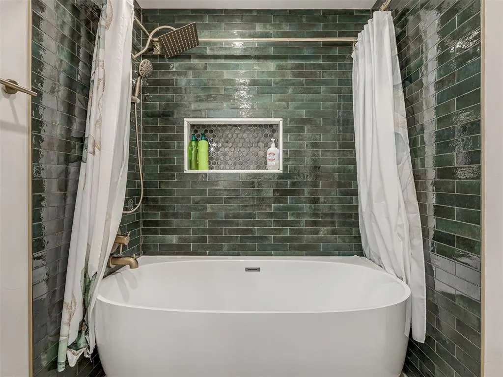 Photo 33 — 227 Abney SW, Piedmont, OK 73078