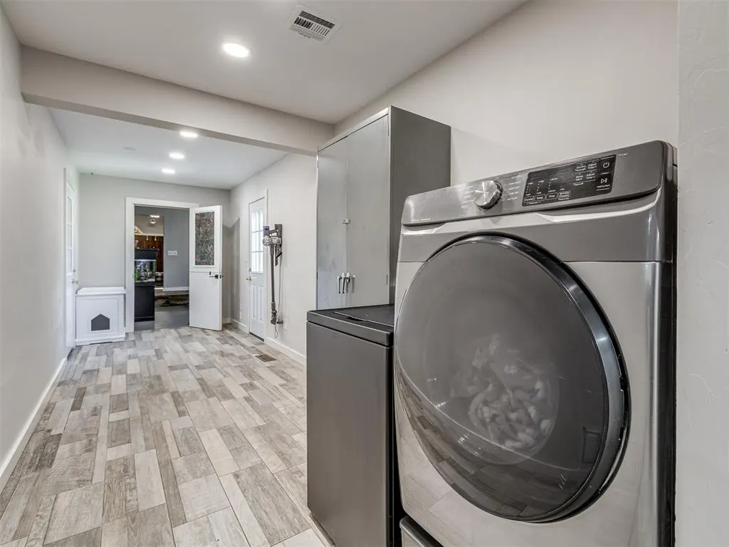 Photo 34 — 227 Abney SW, Piedmont, OK 73078