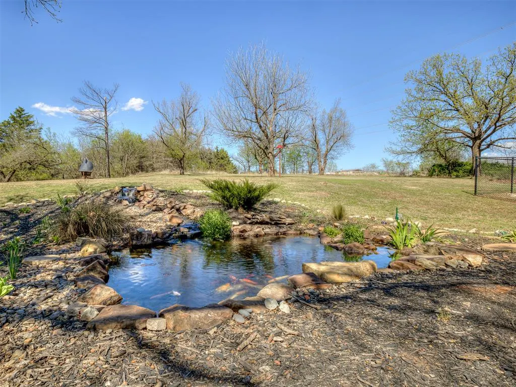 Photo 35 — 227 Abney SW, Piedmont, OK 73078