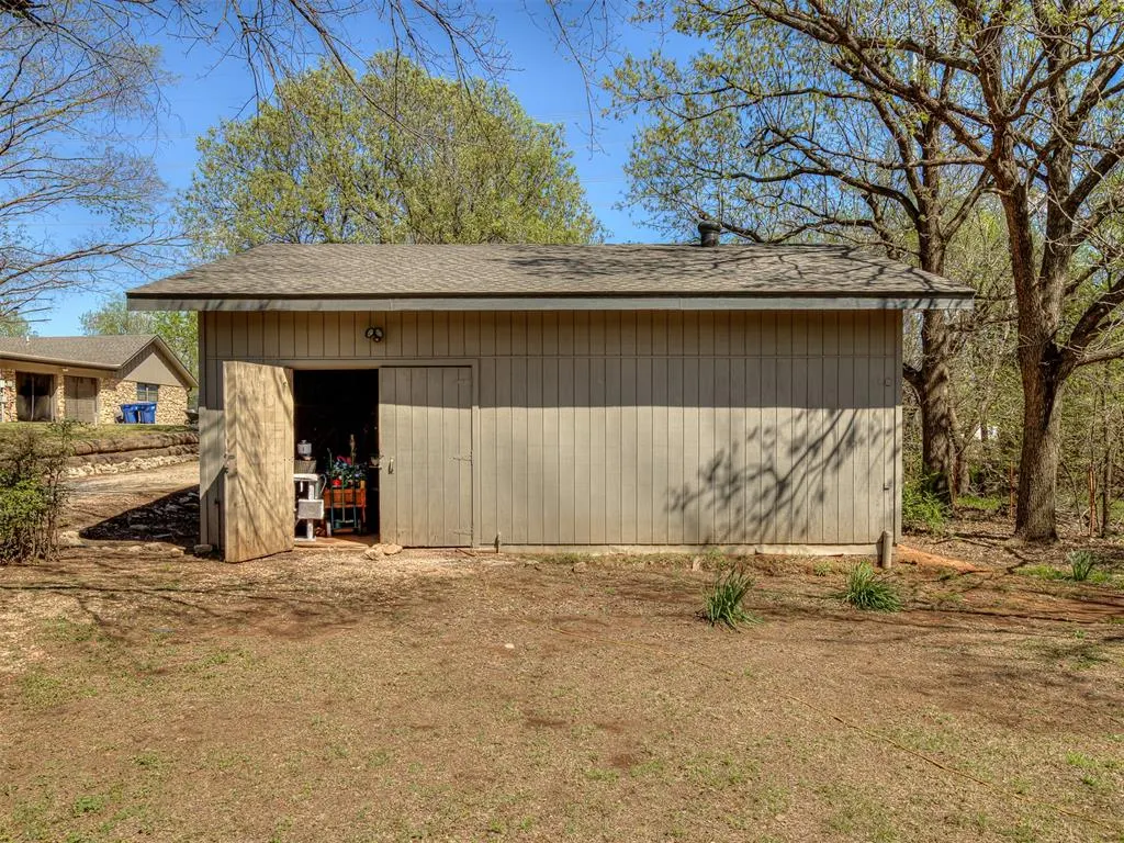 Photo 38 — 227 Abney SW, Piedmont, OK 73078