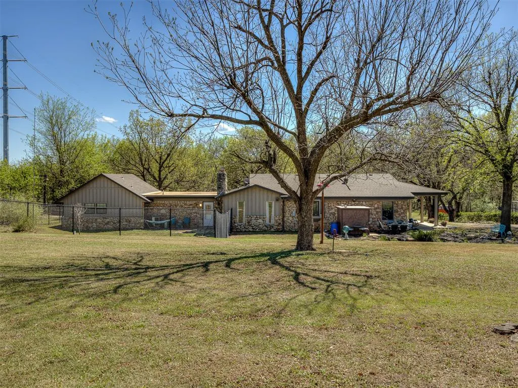Photo 40 — 227 Abney SW, Piedmont, OK 73078