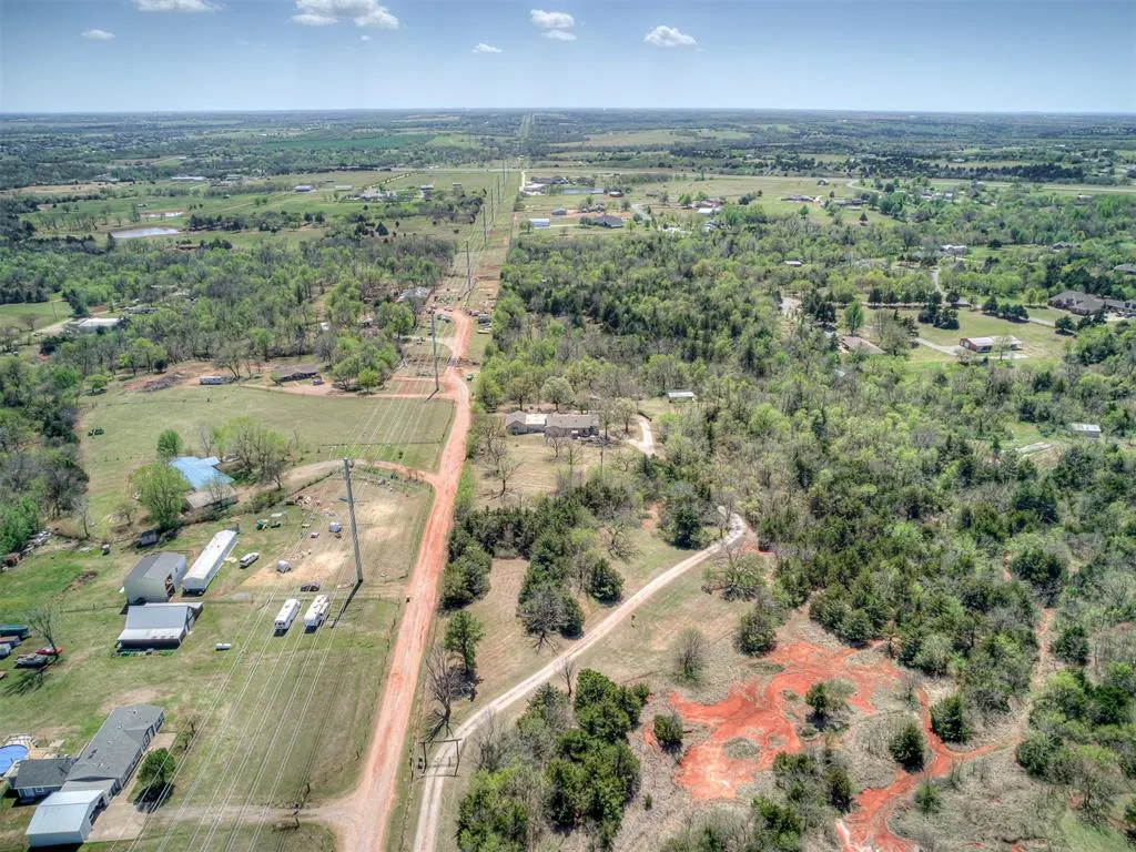 Photo 42 — 227 Abney SW, Piedmont, OK 73078