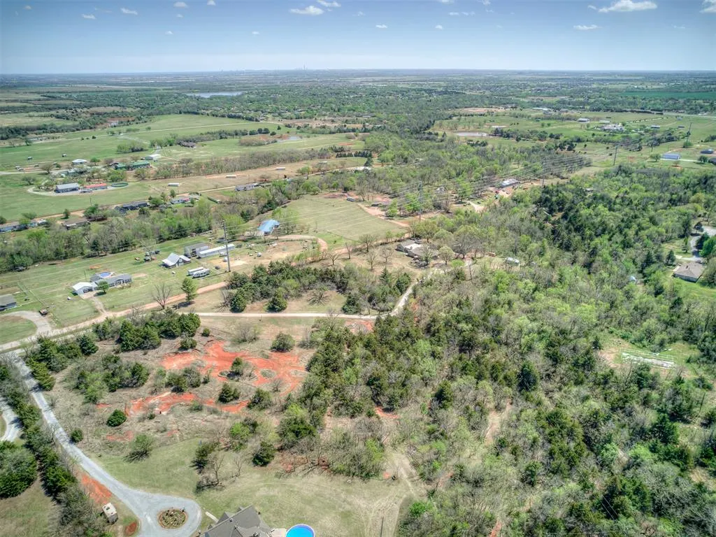 Photo 43 — 227 Abney SW, Piedmont, OK 73078