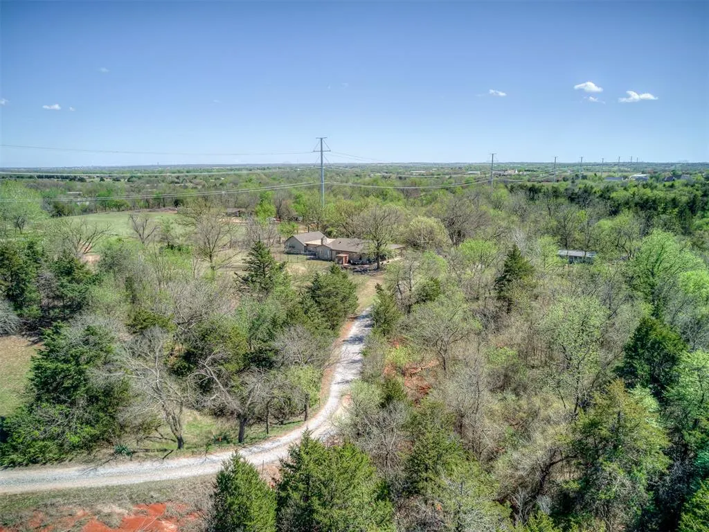 Photo 44 — 227 Abney SW, Piedmont, OK 73078