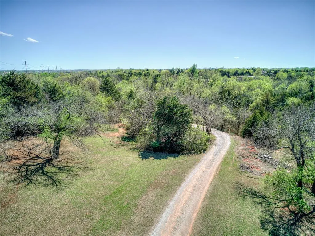 Photo 46 — 227 Abney SW, Piedmont, OK 73078