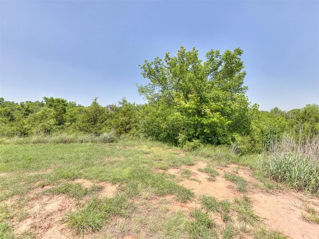 Photo 7 — 18960 Cashton Court, Goldsby, OK 73093
