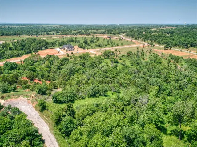 Photo 8 — 18960 Cashton Court, Goldsby, OK 73093
