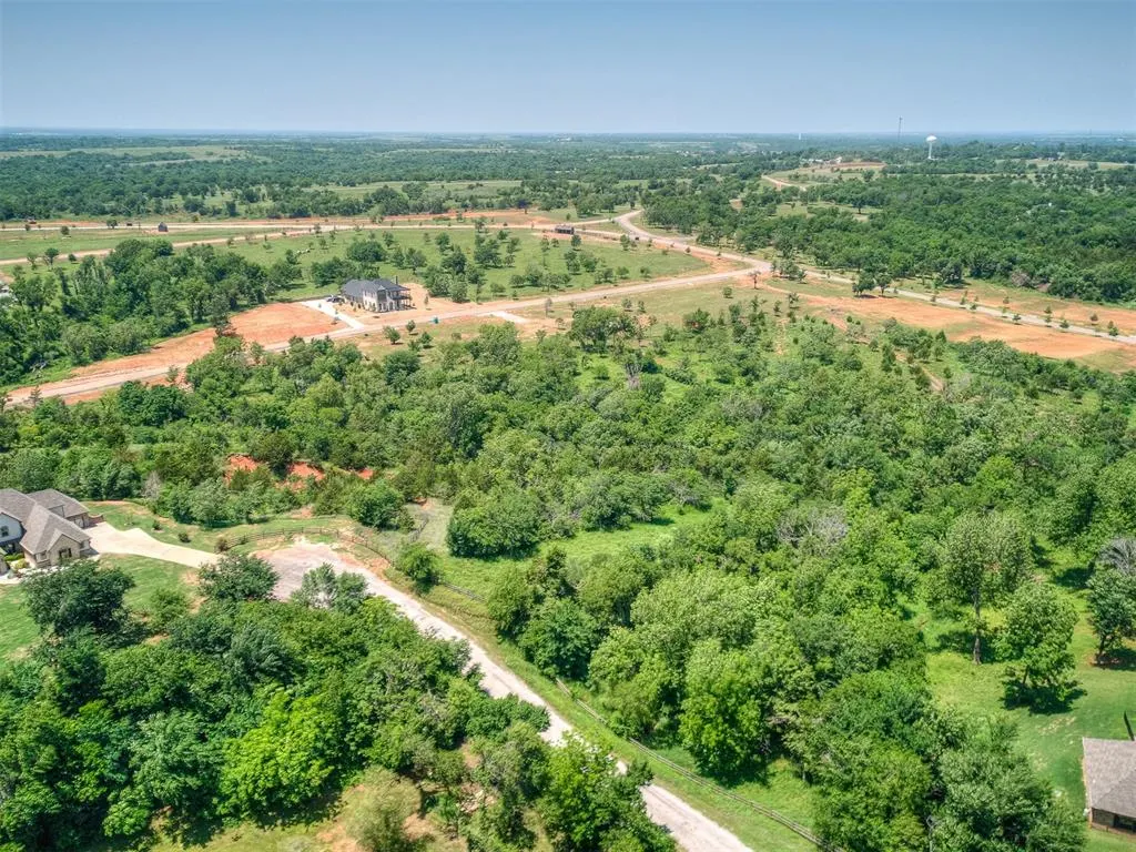 Photo 9 — 18960 Cashton Court, Goldsby, OK 73093