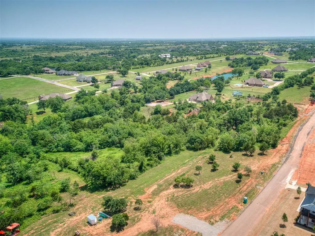Photo 13 — 18960 Cashton Court, Goldsby, OK 73093