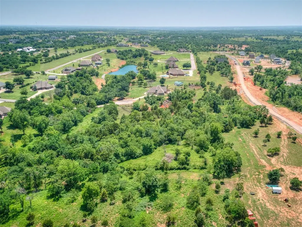 Photo 15 — 18960 Cashton Court, Goldsby, OK 73093