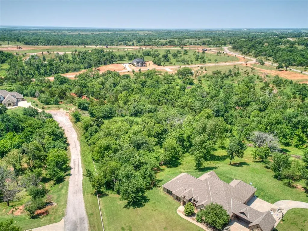 Photo 19 — 18960 Cashton Court, Goldsby, OK 73093