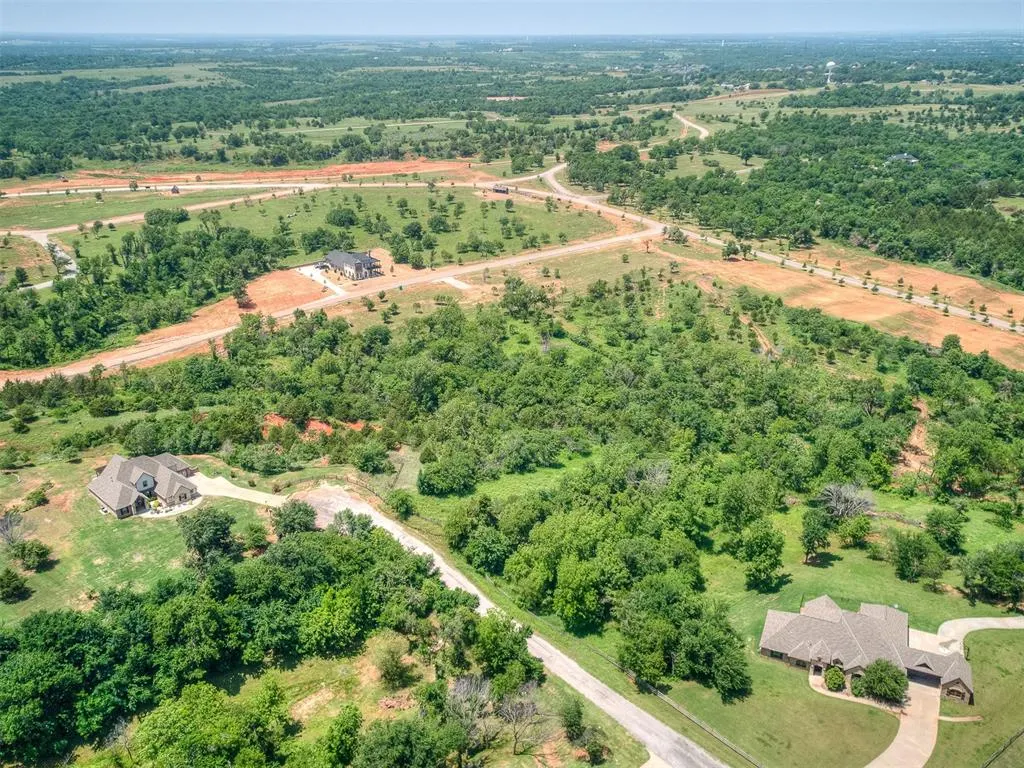 Photo 20 — 18960 Cashton Court, Goldsby, OK 73093