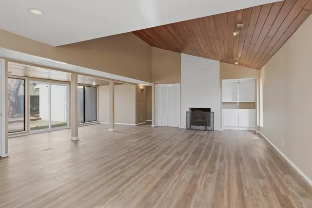 Photo 4 — 517 Trinidad Drive, Norman, OK 73072