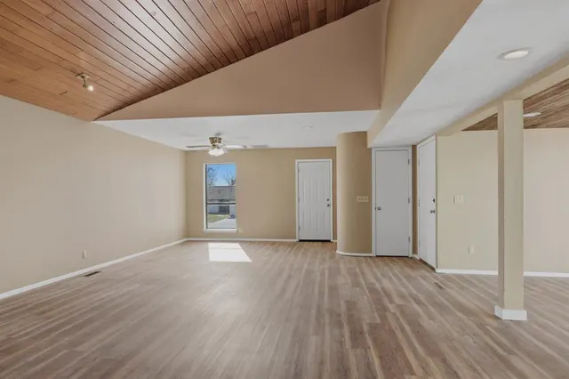 Photo 6 — 517 Trinidad Drive, Norman, OK 73072