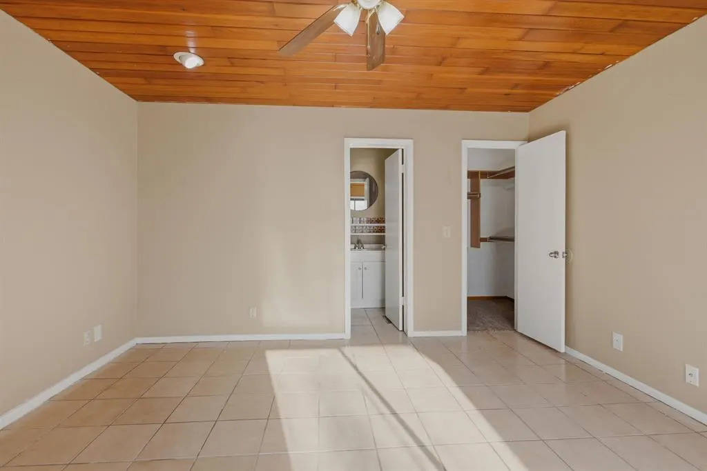 Photo 13 — 517 Trinidad Drive, Norman, OK 73072