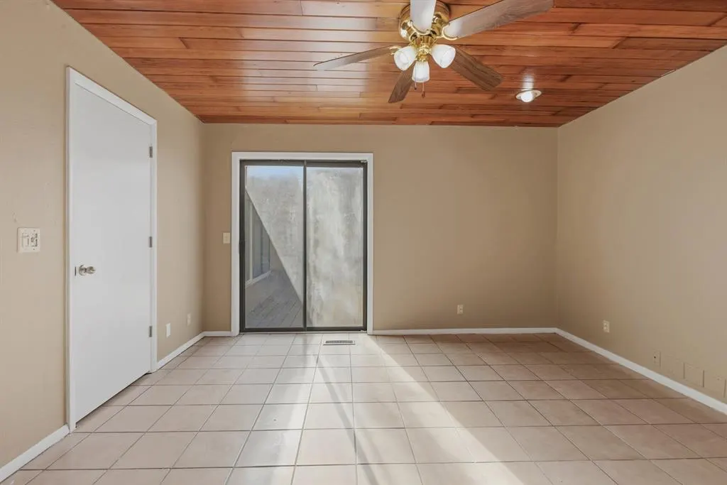 Photo 14 — 517 Trinidad Drive, Norman, OK 73072