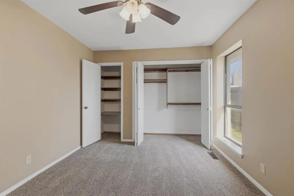 Photo 17 — 517 Trinidad Drive, Norman, OK 73072
