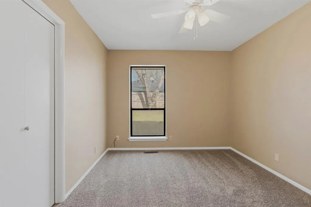 Photo 20 — 517 Trinidad Drive, Norman, OK 73072