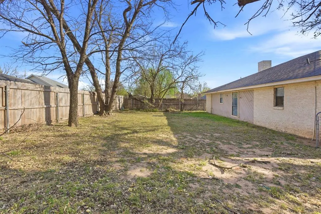 Photo 24 — 517 Trinidad Drive, Norman, OK 73072