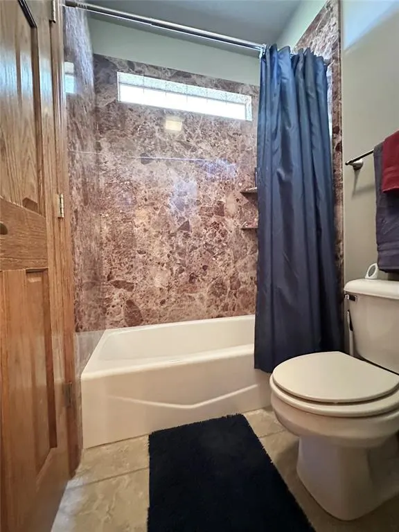 Photo 29 — 404 W Lakeview Drive, Tecumseh, OK 74873