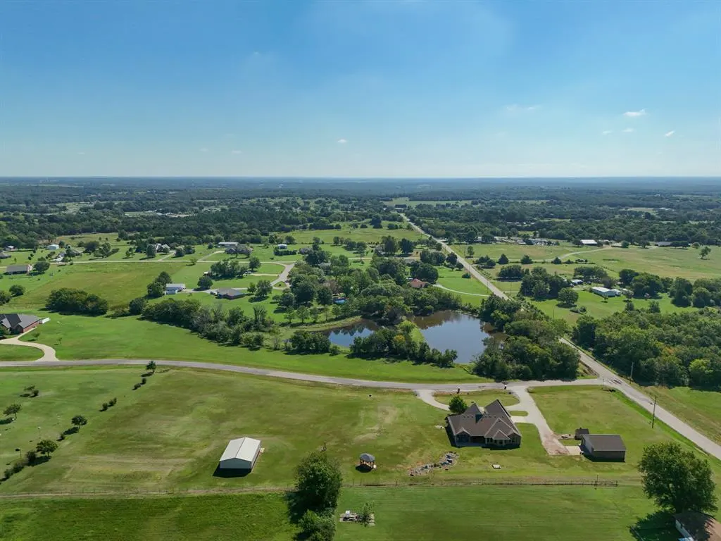 Photo 49 — 404 W Lakeview Drive, Tecumseh, OK 74873