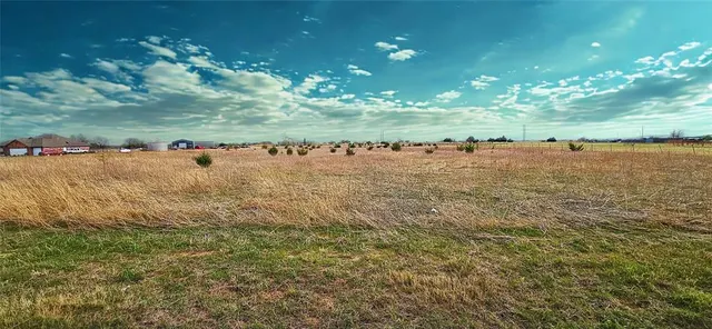Front exterior — Address unavailable, El Reno, OK 73036