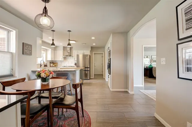 Photo 3 — 3127 NW 69th Street, Oklahoma City, OK 73116