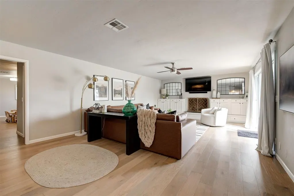 Photo 5 — 3127 NW 69th Street, Oklahoma City, OK 73116