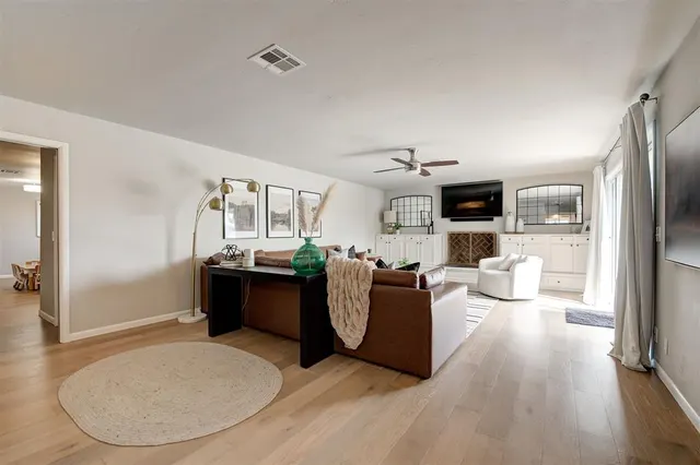 Photo 5 — 3127 NW 69th Street, Oklahoma City, OK 73116