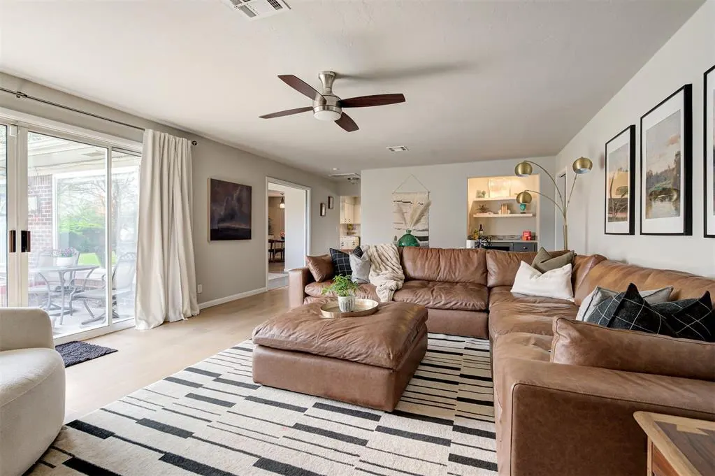 Photo 13 — 3127 NW 69th Street, Oklahoma City, OK 73116