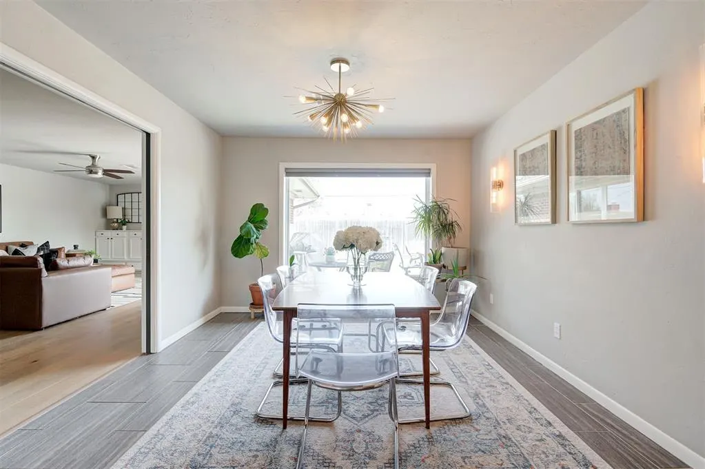 Photo 19 — 3127 NW 69th Street, Oklahoma City, OK 73116