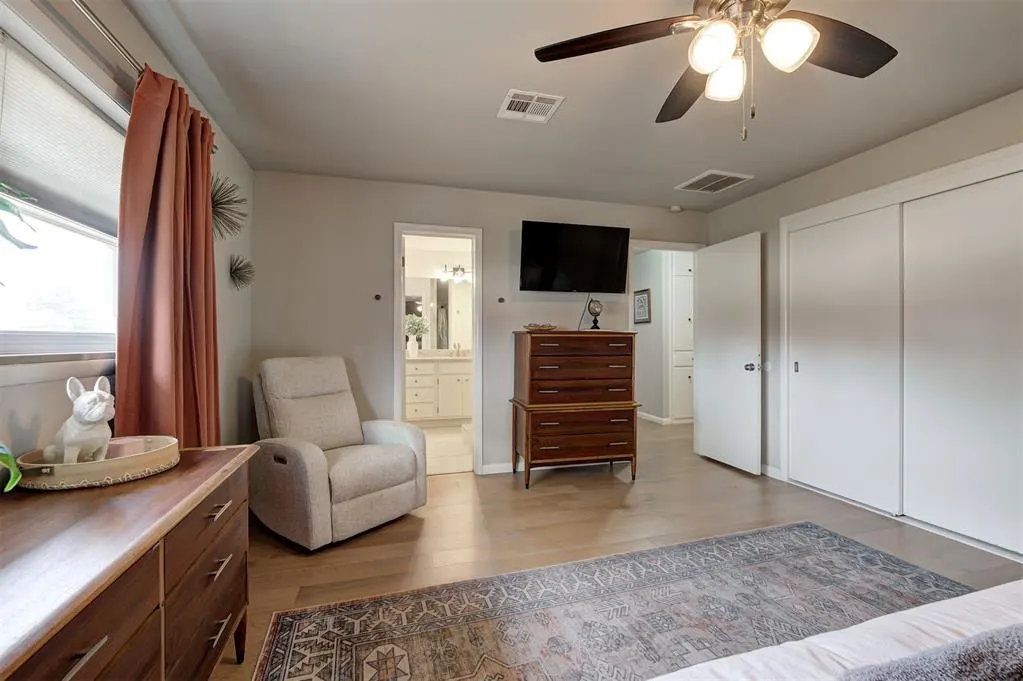 Photo 25 — 3127 NW 69th Street, Oklahoma City, OK 73116