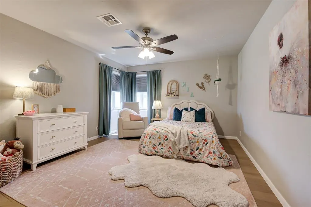 Photo 30 — 3127 NW 69th Street, Oklahoma City, OK 73116