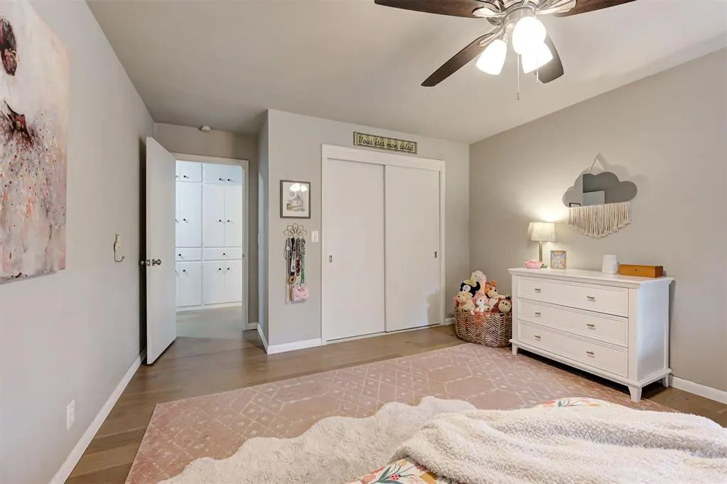 Photo 31 — 3127 NW 69th Street, Oklahoma City, OK 73116