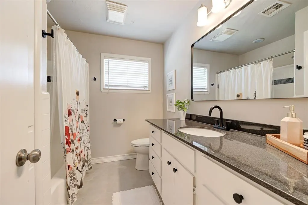 Photo 32 — 3127 NW 69th Street, Oklahoma City, OK 73116
