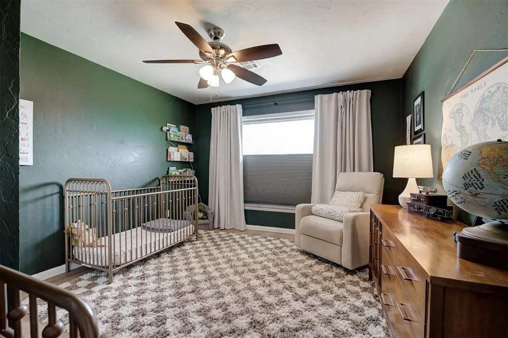 Photo 33 — 3127 NW 69th Street, Oklahoma City, OK 73116