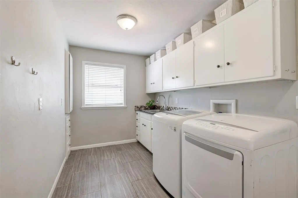 Photo 34 — 3127 NW 69th Street, Oklahoma City, OK 73116