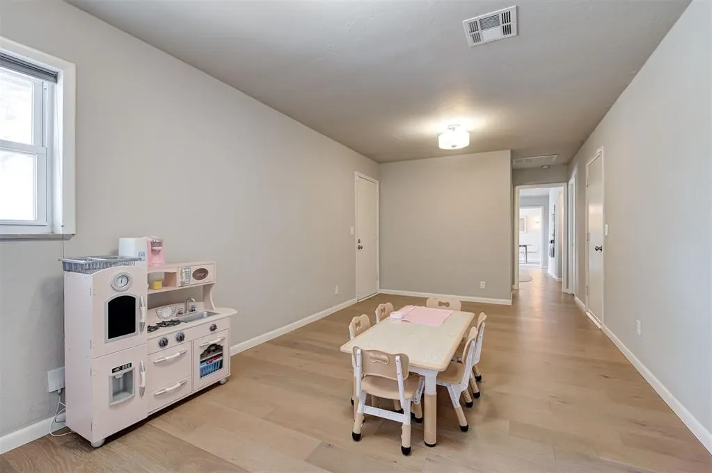 Photo 36 — 3127 NW 69th Street, Oklahoma City, OK 73116