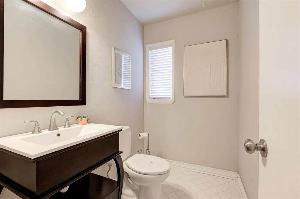 Photo 37 — 3127 NW 69th Street, Oklahoma City, OK 73116