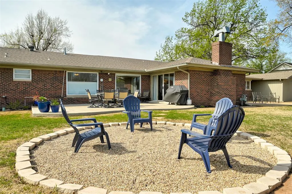 Photo 40 — 3127 NW 69th Street, Oklahoma City, OK 73116