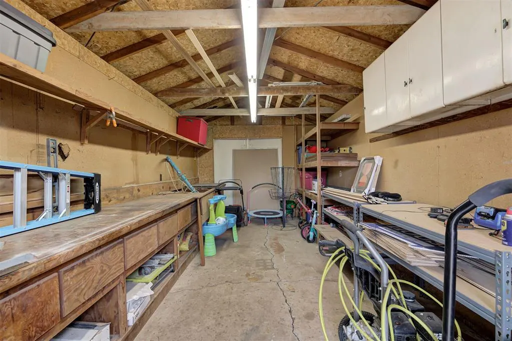 Photo 44 — 3127 NW 69th Street, Oklahoma City, OK 73116