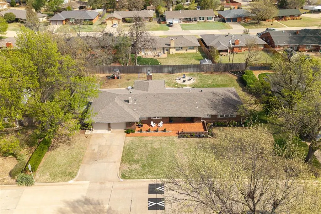 Photo 47 — 3127 NW 69th Street, Oklahoma City, OK 73116