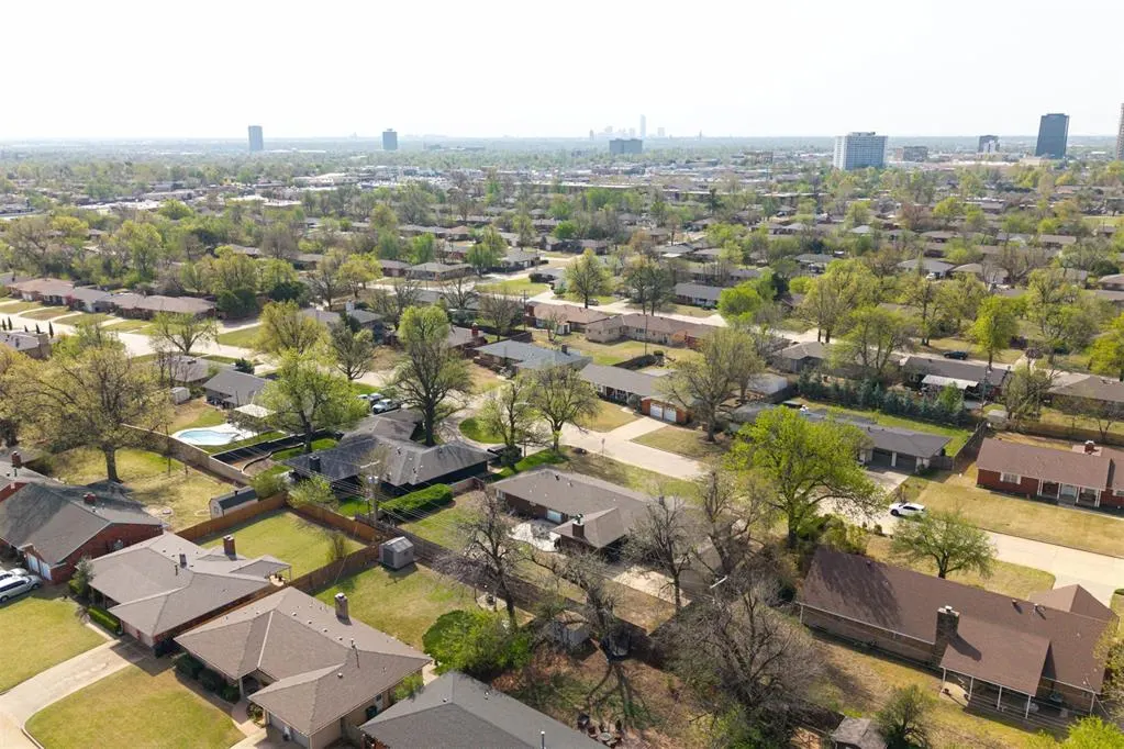 Photo 49 — 3127 NW 69th Street, Oklahoma City, OK 73116