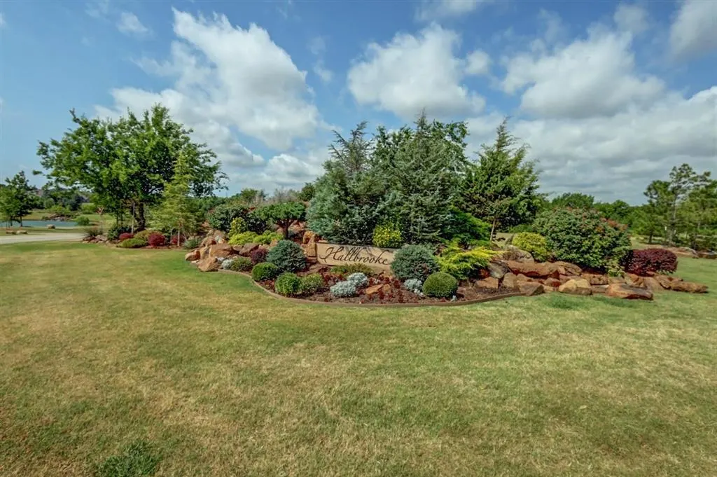 Photo 3 — 2310 Ingels Place, Norman, OK 73071