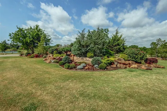 Photo 3 — 2310 Ingels Place, Norman, OK 73071