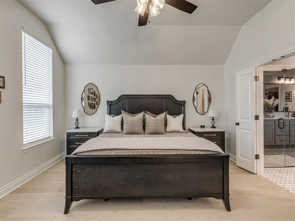 Photo 17 — 17453 240th Street, Washington, OK 73093
