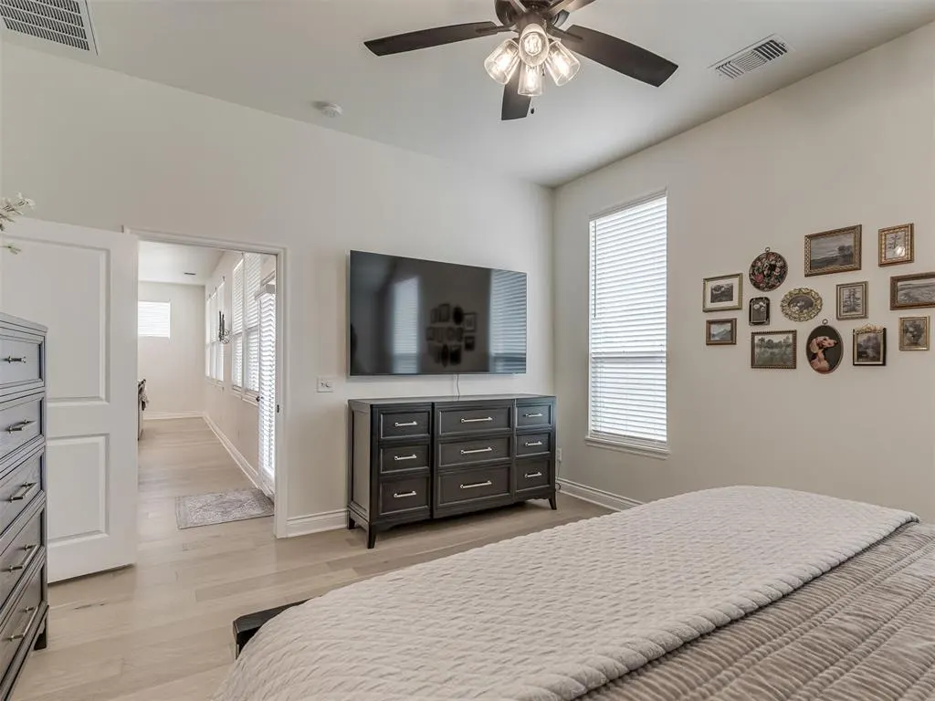 Photo 18 — 17453 240th Street, Washington, OK 73093