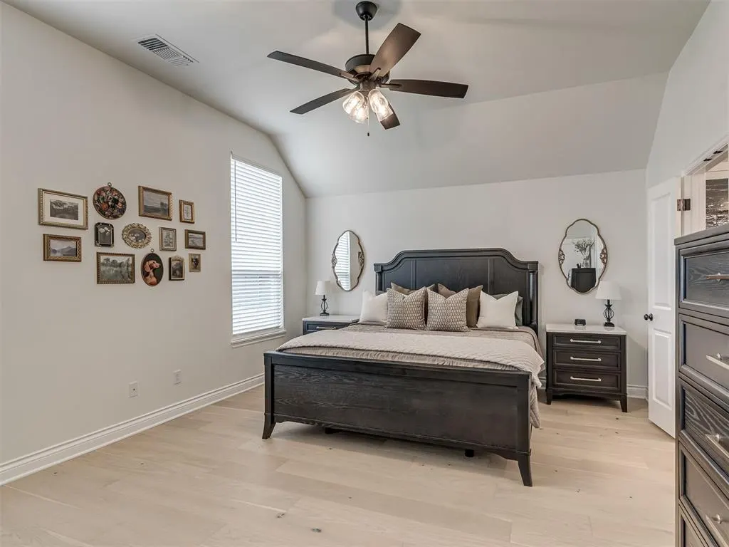 Photo 19 — 17453 240th Street, Washington, OK 73093